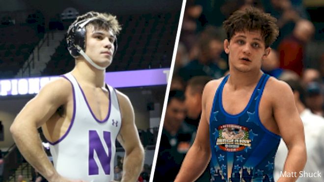 FRL 513 - Transfer Portal Insanity