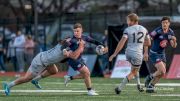 An All-MLR 25 & Under Starting XV