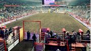 BREAKING: CFR 47 Postponed