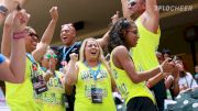 10 Lifesaving Tips For New All Star Cheer Parents