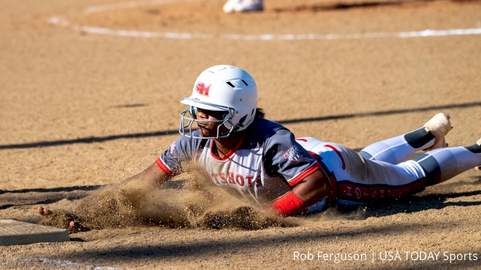 picture of Club Softball Photo Galleries