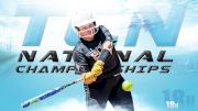 2022 Top Club National Championship 18U - Norman