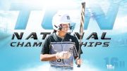 2022 Top Club National Championship 16U - Bouse