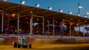 50th Annual Hulman Classic Rolls Off July 1 at Terre Haute