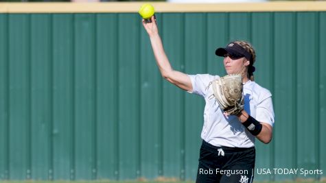 Athletics Mercado/Greg Photos | 2020 Top Club National 16U