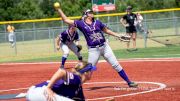 Birmingham Thunderbolts Photos | 2020 Top Club National 18U