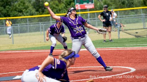 Birmingham Thunderbolts Photos | 2020 Top Club National 18U