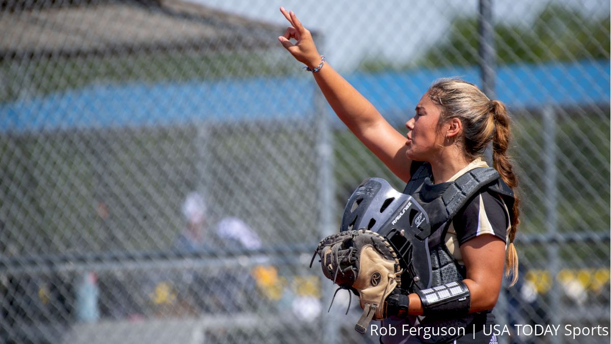 Nebraska Gold Photos | 2020 Top Club National 18U