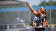 Nebraska Gold Photos | 2020 Top Club National 18U