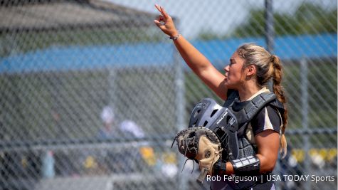 Nebraska Gold Photos | 2020 Top Club National 18U