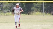 Hotshots Premier Dumezich Photos | 2020 Top Club National 18U