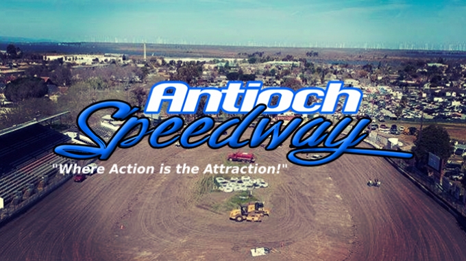 antiochspeedway.jpg
