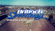 How to Watch: 2021 California IMCA Speedweek at Antioch Speedway