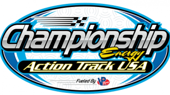Action-Track-USA-Logo.png