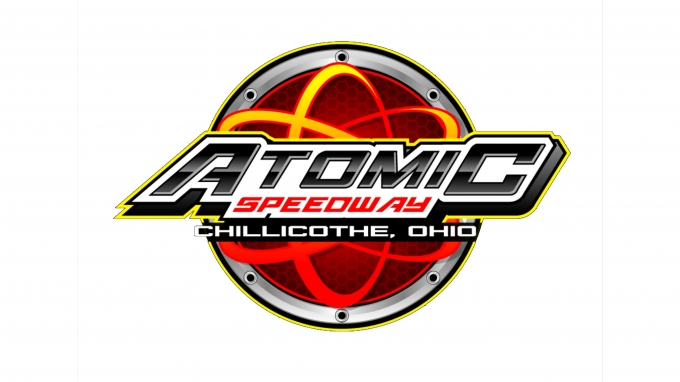 atomic png.png