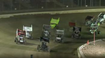 Feature Replay | Atomic Wednesday Summer Series