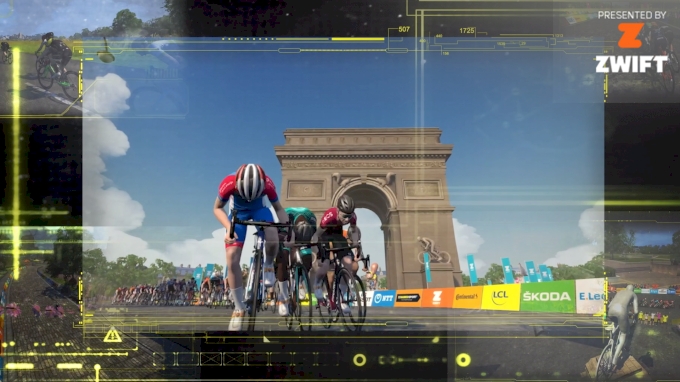 zwift-tdf-thmb.png