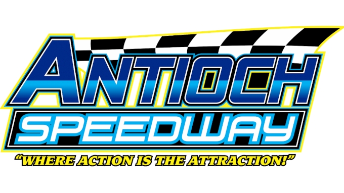 Antioch Speedway.png