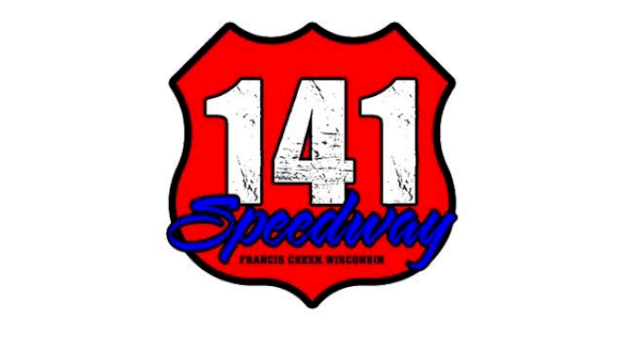 141 speedway.jpg