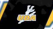 How To Watch: 2020 UDA South Virtual Dance Challenge