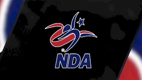 How To Watch NDA All-Star Nationals 2024