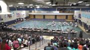 RCC "Riverside CA" at 2022 WGI Perc San Bernardino Regional