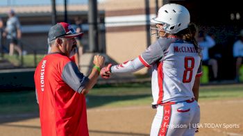 Thunderbolts 04 vs. Hotshots Premier Nelson