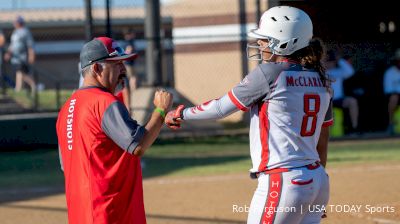 Thunderbolts 04 vs. Hotshots Premier Nelson