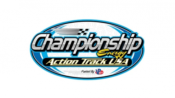 action-track-usa.jpg