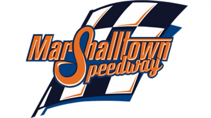 Marshalltown