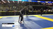 CHRISTOPHER PAUL SCHOCHLER vs ANDREW JACOB ANDERSON-CRO 2024 Pan Jiu Jitsu IBJJF Championship