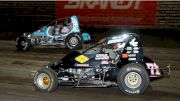 Bonus Contingencies Added to Corn Belt Nationals