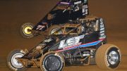 USAC Sprint Stat Book: Corn Belt Edition