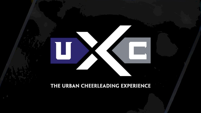 EventThumbnail-UrbanCheer.jpg