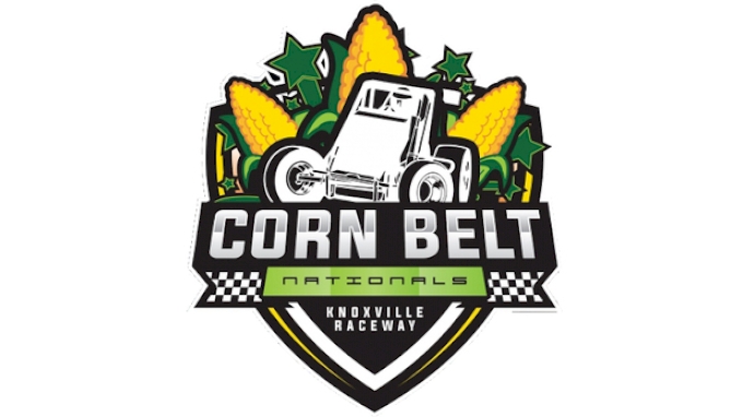 Corn Belt Nationals