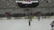 Replay: Home - 2024 St. Thomas vs Strathroy | Mar 12 @ 7 PM