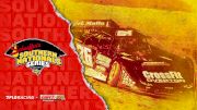 Southern Nationals Watch Guide July 13 - July 19