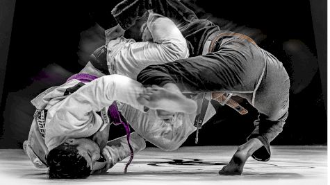 How To Watch: Spyder Invitational BJJ Championship 65kg Road To Black