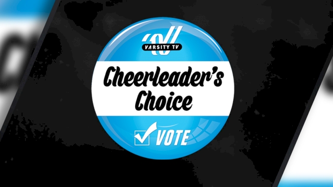 CheerleadersChoiceAllStarThumbnail.jpg