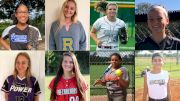 2020 PGF SE Regional Championship Watchlist