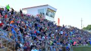 How to Watch: 2021 Spring Nationals at Smoky Mountain Speedway