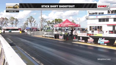 Full Replay | FL2K23 10/6/23