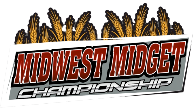 midwest midget championship.png