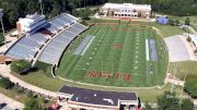 CAA Football Votes To Suspend Conference Competition In 2020