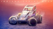 Indiana Sprint Week Watch Guide 7/20 - 7/26