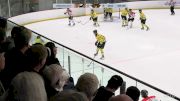 Replay: Away - 2024 Nanaimo vs Vernon | Mar 16 @ 6 PM