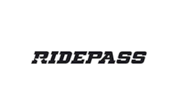 RidePass