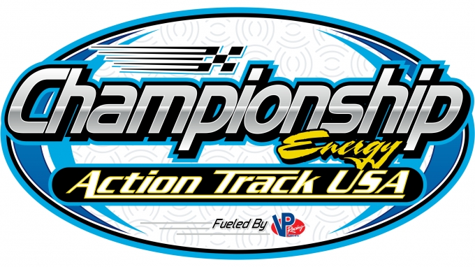actiontrackusa2018logo.png