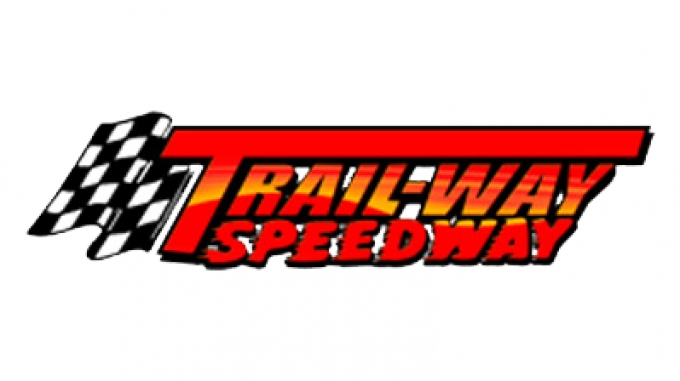 trailway.png