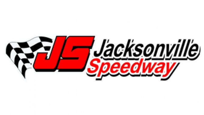 jacksonville.png